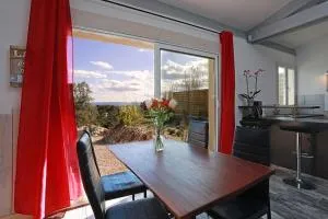 Maison à Flayosc, entre la mer et le Verdon. - Le Flayosquet