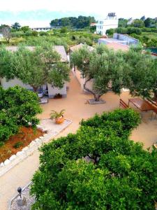 Dobra - 3hvězdičkové hotely ve městě Sućuraj