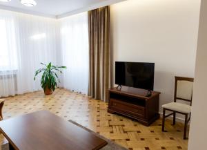 DAREX Apartamenty Centrum