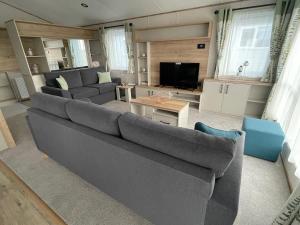 River View - Overlooking the river