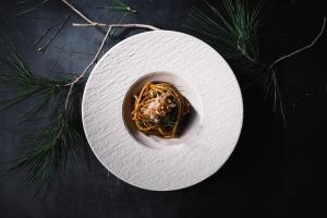 Ta Tereza In Manwel Dimech