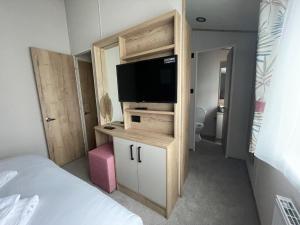 River View - Overlooking the river