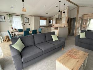 River View - Overlooking the river