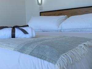 Loft Increíble Vista y Jacuzzi Gratis, Único - 2A
