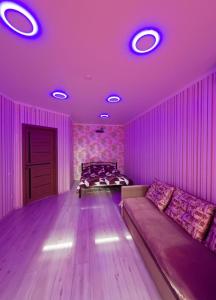 Нові Апартаменти біля Софіївського Парка