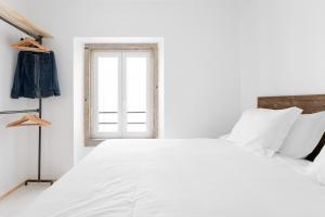 JOIVY Exquisite apt near Bica Elevator