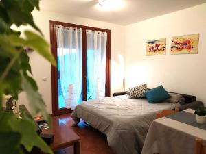 Casa Modigliani - Tra Arte e Natura