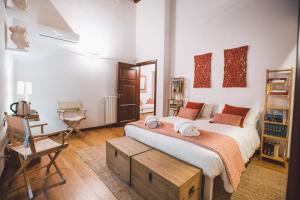 Sea View Duomo Luxury