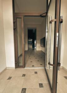 Нові Апартаменти біля Софіївського Парка