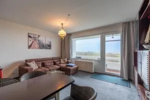 Haus Atlantic - Döse