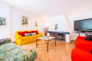 Villa AlGharif by Algarve Vacation