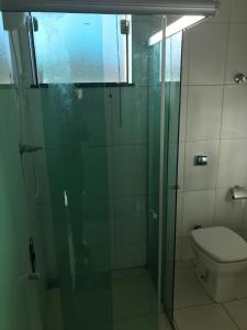 Casa no Centro de Piumhi