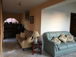 Casa no Centro de Piumhi