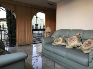 Casa no Centro de Piumhi