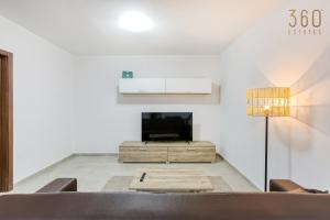 Beautiful 3-bed home with Greenery Views in Mgarr by 360 Estates