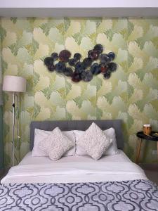 Eco Friendly Studio Rooms Edsa Mandaluyong Shaw at F Residences under New Management