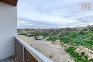 Beautiful 3-bed home with Greenery Views in Mgarr by 360 Estates
