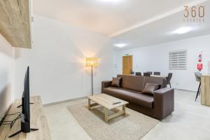 Beautiful 3-bed home with Greenery Views in Mgarr by 360 Estates