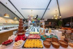 Ramada Encore by Wyndham Istanbul Sisli