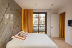 Mèi Home: esclusivo e moderno