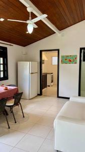 Casa 17 - Praia de Geribá