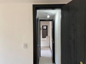 Casa 17 - Praia de Geribá