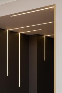 Mèi Home: esclusivo e moderno