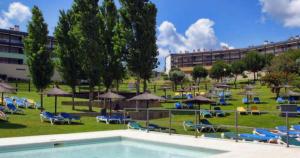 Apartment Belleview
