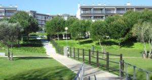 Apartment Belleview