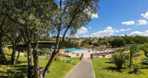 Apartment Belleview