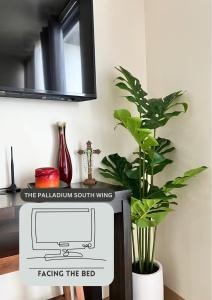 Condo in Iloilo City