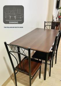 Condo in Iloilo City