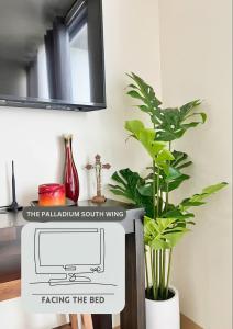 Condo in Iloilo City