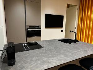 Mèi Home: esclusivo e moderno