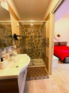Casa AGNESE B&B