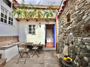 Teresitas Beach Escape Apartment