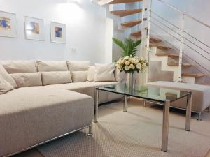 Il Coccodrillo By Case al Lago