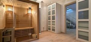 Il Coccodrillo By Case al Lago