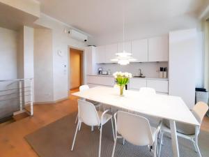 Il Coccodrillo By Case al Lago