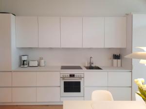 Il Coccodrillo By Case al Lago