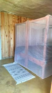 Beats Of Beads Trust