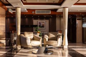 MS Esmeralda Nile Cruise - 4 or 7 Nights From Luxor each Monday and 03 Nights From Aswan each Friday