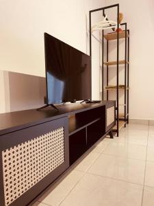 Nilai Youth City Residence