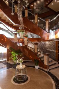 MS Esmeralda Nile Cruise - 4 or 7 Nights From Luxor each Monday and 03 Nights From Aswan each Friday