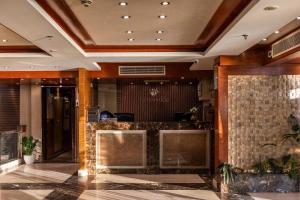 MS Esmeralda Nile Cruise - 4 or 7 Nights From Luxor each Monday and 03 Nights From Aswan each Friday