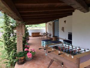 Villa Cusidore img12