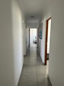 Pokey Starfish Holiday Home