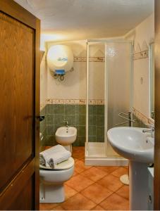 Villa Cusidore img40