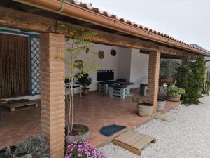 Villa Cusidore img14