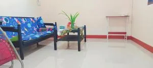 Jimmy Hous - Bor Saen